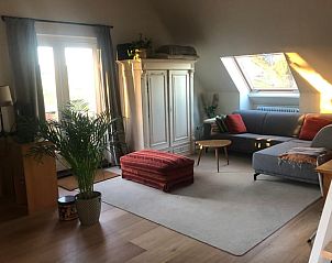Unterkunft 710153 - Ferienhaus Rijk van Nijmegen - Vakantiehuisje in Groesbeek
