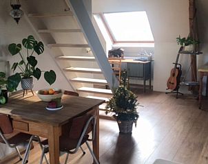 Unterkunft 710153 - Ferienhaus Rijk van Nijmegen - Vakantiehuisje in Groesbeek