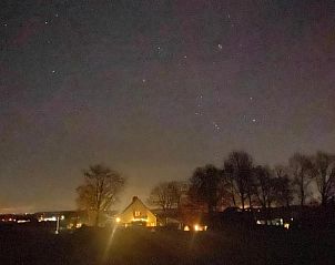 Unterkunft 710153 - Ferienhaus Rijk van Nijmegen - Vakantiehuisje in Groesbeek