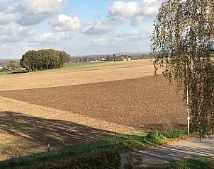 Unterkunft 710153 - Ferienhaus Rijk van Nijmegen - Vakantiehuisje in Groesbeek