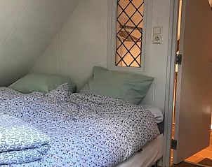 Unterkunft 710153 - Ferienhaus Rijk van Nijmegen - Vakantiehuisje in Groesbeek