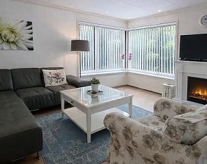 Verblijf 710154 - Vakantiewoning Rijk van Nijmegen - Pimpel&Mees