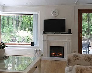 Verblijf 710154 - Vakantiewoning Rijk van Nijmegen - Pimpel&Mees