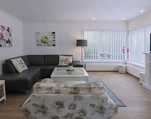 Verblijf 710154 - Vakantiewoning Rijk van Nijmegen - Pimpel&Mees