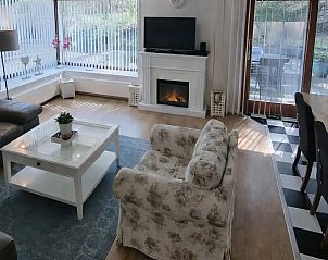 Verblijf 710154 - Vakantiewoning Rijk van Nijmegen - Pimpel&Mees