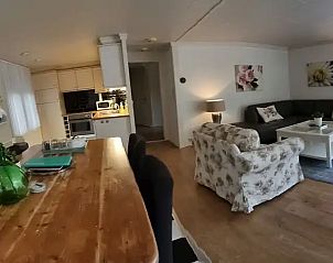 Verblijf 710154 - Vakantiewoning Rijk van Nijmegen - Pimpel&Mees