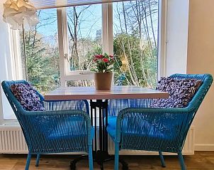 Verblijf 710156 - Vakantiewoning Rijk van Nijmegen - Studio Mus