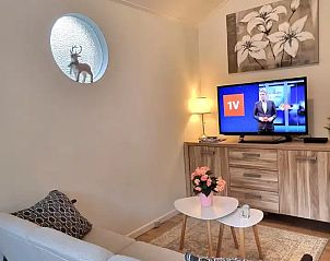 Verblijf 710156 - Vakantiewoning Rijk van Nijmegen - Studio Mus