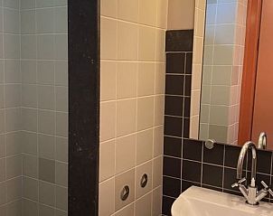 Unterkunft 710202 - Ferienhaus Rijk van Nijmegen - Vakantiehuis in Malden