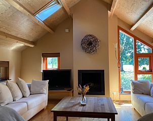 Unterkunft 710202 - Ferienhaus Rijk van Nijmegen - Vakantiehuis in Malden