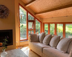 Unterkunft 710202 - Ferienhaus Rijk van Nijmegen - Vakantiehuis in Malden