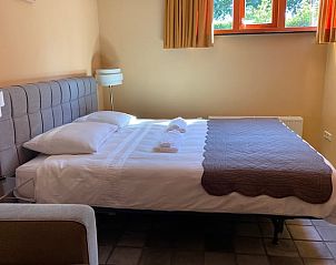 Unterkunft 710202 - Ferienhaus Rijk van Nijmegen - Vakantiehuis in Malden