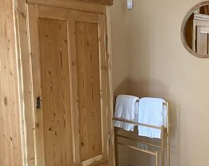 Unterkunft 710202 - Ferienhaus Rijk van Nijmegen - Vakantiehuis in Malden