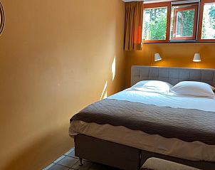 Unterkunft 710202 - Ferienhaus Rijk van Nijmegen - Vakantiehuis in Malden