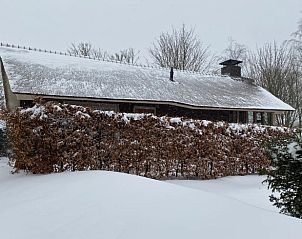 Unterkunft 710202 - Ferienhaus Rijk van Nijmegen - Vakantiehuis in Malden