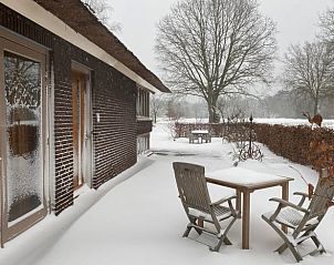 Unterkunft 710202 - Ferienhaus Rijk van Nijmegen - Vakantiehuis in Malden