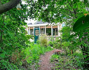 Verblijf 710203 • Vakantiewoning Rijk van Nijmegen • Vakantiehuisje in Malden 