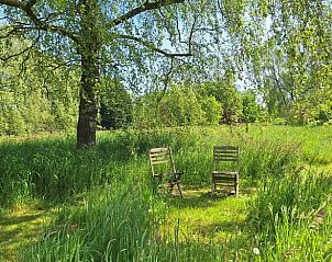 Unterkunft 710203 - Ferienhaus Rijk van Nijmegen - Vakantiehuisje in Malden