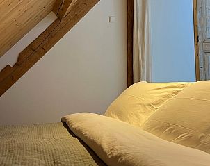 Unterkunft 710302 - Ferienhaus Rijk van Nijmegen - Huisje in Slijk-Ewijk