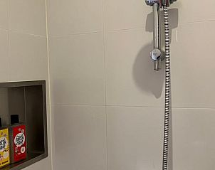 Unterkunft 710302 - Ferienhaus Rijk van Nijmegen - Huisje in Slijk-Ewijk