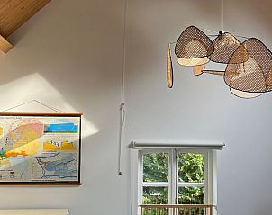 Unterkunft 710302 - Ferienhaus Rijk van Nijmegen - Huisje in Slijk-Ewijk