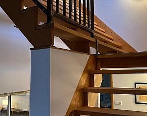 Unterkunft 710302 - Ferienhaus Rijk van Nijmegen - Huisje in Slijk-Ewijk