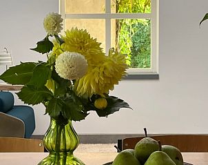 Unterkunft 710302 - Ferienhaus Rijk van Nijmegen - Huisje in Slijk-Ewijk