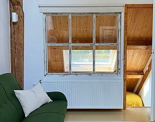 Unterkunft 710303 - Ferienhaus Rijk van Nijmegen - Huisje in Slijk-Ewijk