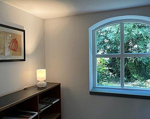 Unterkunft 710303 - Ferienhaus Rijk van Nijmegen - Huisje in Slijk-Ewijk