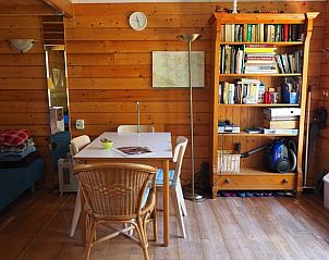 Unterkunft 710601 - Ferienhaus Rijk van Nijmegen - Vakantiehuis in Ubbergen