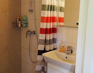 Unterkunft 710601 - Ferienhaus Rijk van Nijmegen - Vakantiehuis in Ubbergen