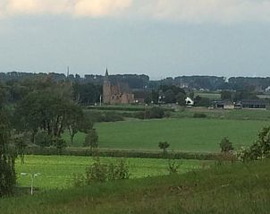 Unterkunft 710601 - Ferienhaus Rijk van Nijmegen - Vakantiehuis in Ubbergen