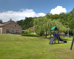 Verblijf 710706 • Vakantiewoning Rijk van Nijmegen • Vakantiehuis in Berg en Dal 