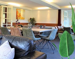 Unterkunft 710706 - Ferienhaus Rijk van Nijmegen - Vakantiehuis in Berg en Dal