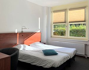 Unterkunft 710706 - Ferienhaus Rijk van Nijmegen - Vakantiehuis in Berg en Dal