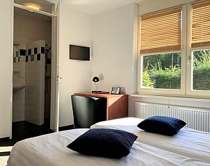 Unterkunft 710706 - Ferienhaus Rijk van Nijmegen - Vakantiehuis in Berg en Dal