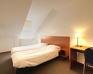 Unterkunft 710706 - Ferienhaus Rijk van Nijmegen - Vakantiehuis in Berg en Dal