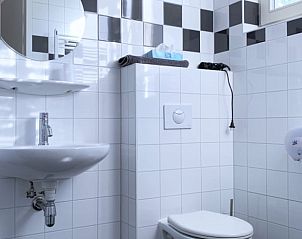 Unterkunft 710706 - Ferienhaus Rijk van Nijmegen - Vakantiehuis in Berg en Dal
