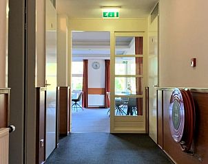 Unterkunft 710706 - Ferienhaus Rijk van Nijmegen - Vakantiehuis in Berg en Dal