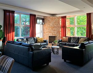 Unterkunft 710706 - Ferienhaus Rijk van Nijmegen - Vakantiehuis in Berg en Dal