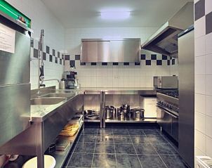 Unterkunft 710706 - Ferienhaus Rijk van Nijmegen - Vakantiehuis in Berg en Dal