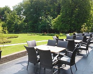 Unterkunft 710706 - Ferienhaus Rijk van Nijmegen - Vakantiehuis in Berg en Dal