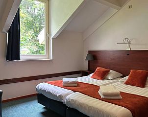 Unterkunft 710707 - Ferienhaus Rijk van Nijmegen - Vakantiehuis in Berg en Dal