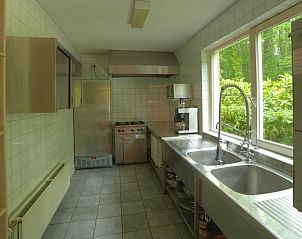 Unterkunft 710707 - Ferienhaus Rijk van Nijmegen - Vakantiehuis in Berg en Dal