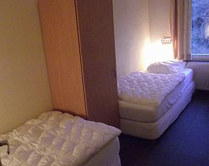Unterkunft 710708 - Ferienhaus Rijk van Nijmegen - Huisje in Berg en Dal