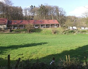 Unterkunft 710709 • Ferienhaus Rijk van Nijmegen • Vakantiehuisje in Berg en Dal 