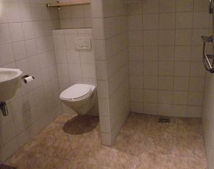 Unterkunft 710709 - Ferienhaus Rijk van Nijmegen - Vakantiehuisje in Berg en Dal