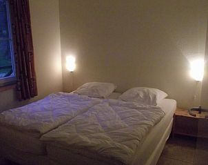 Unterkunft 710709 - Ferienhaus Rijk van Nijmegen - Vakantiehuisje in Berg en Dal
