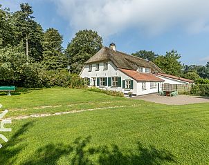 Unterkunft 710710 - Ferienhaus Rijk van Nijmegen - DG743