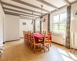 Unterkunft 710710 - Ferienhaus Rijk van Nijmegen - DG743
